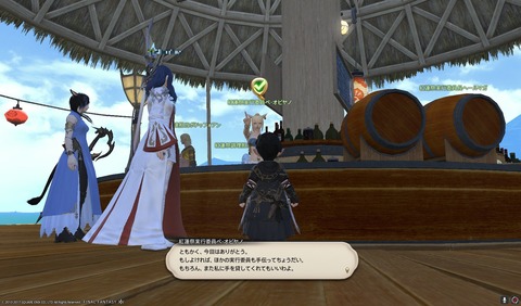 ffxiv sq460