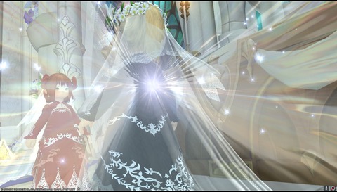 ffxiv diary1249