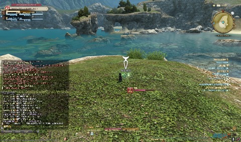 ffxiv sq474