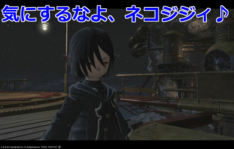 ffxiv sky503