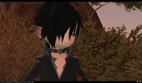 ffxiv sam515