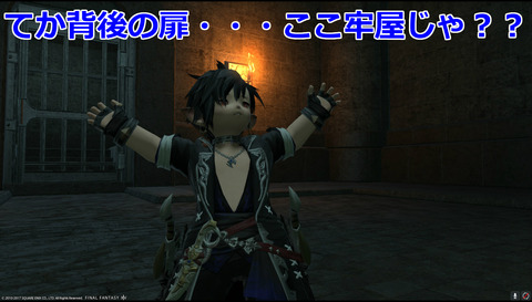 ffxiv sq516