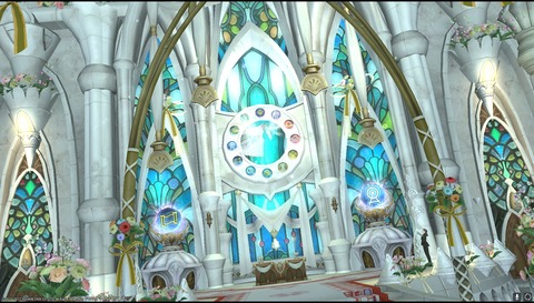 ffxiv diary1180