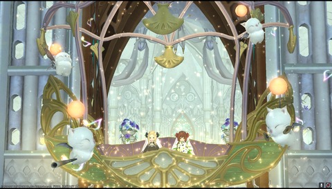 ffxiv diary1221