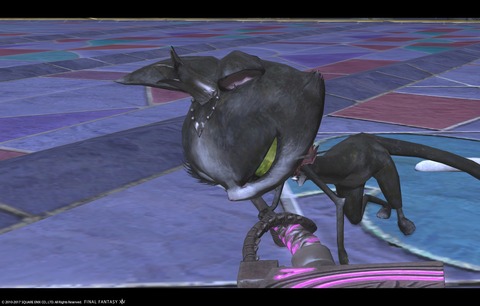 ffxiv sky467