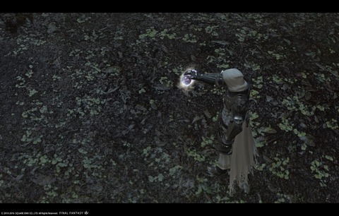 ffxiv main3588
