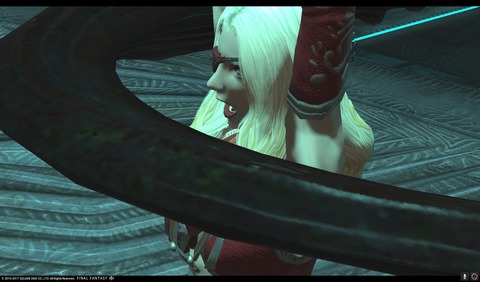 ffxiv sky304