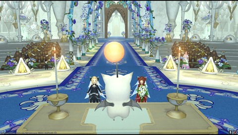 ffxiv diary1226