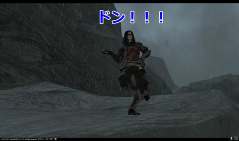 ffxiv nin478