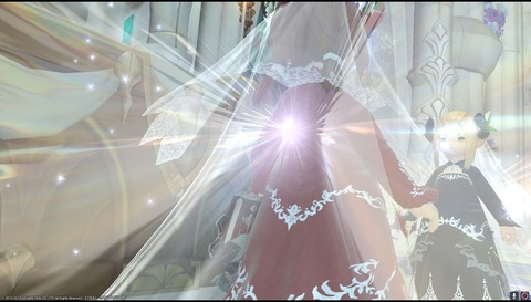 ffxiv diary1250