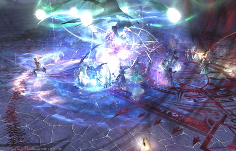 ffxiv id329