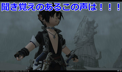 ffxiv nin475