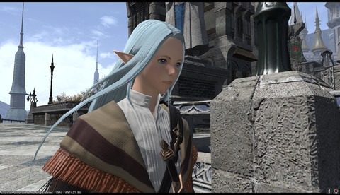 ffxiv drk825