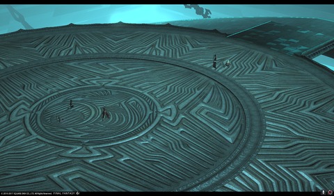 ffxiv sky338