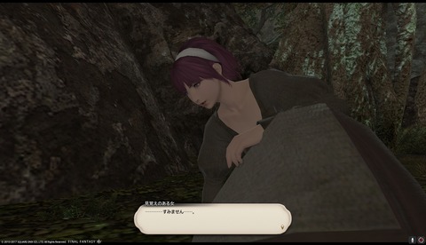 ffxiv drk947