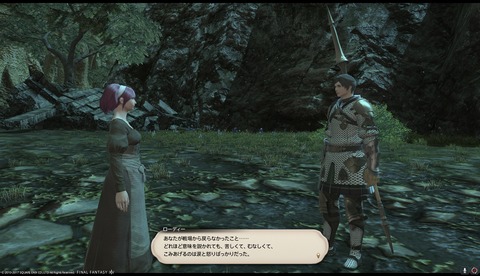 ffxiv drk984