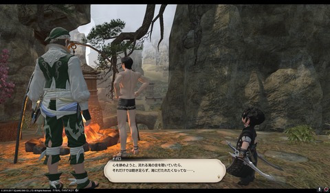 ffxiv nin370