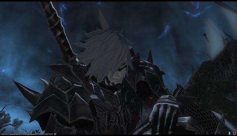ffxiv drk1125
