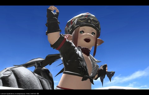 ffxiv sky545