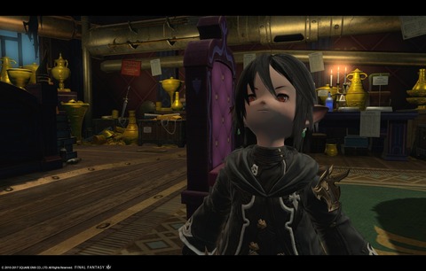 ffxiv sky519