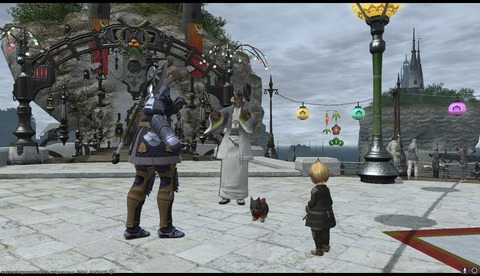 ffxiv sq689
