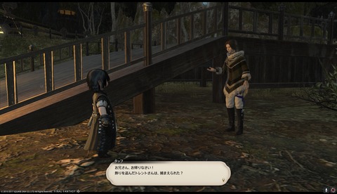 ffxiv sq634