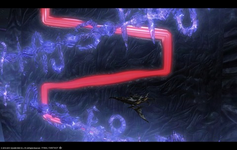 ffxiv sky130