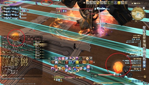 ffxiv id429