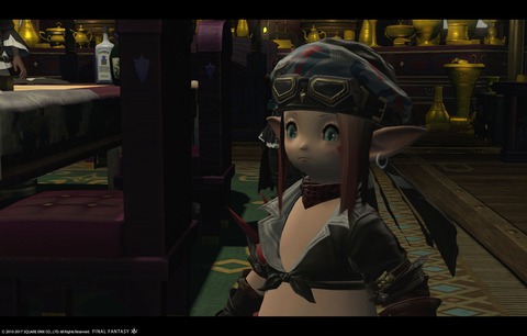 ffxiv sky365