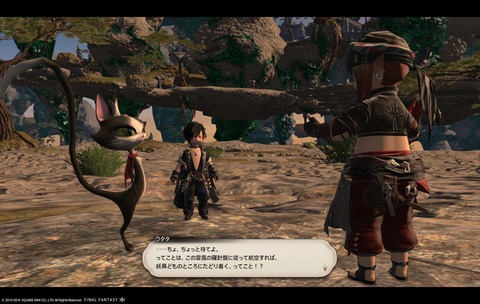 ffxiv sky234