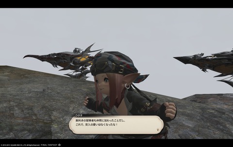 ffxiv sky84
