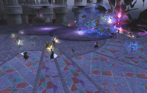 ffxiv id340