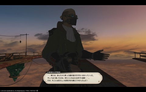ffxiv sky245