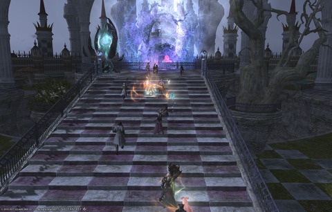 ffxiv id301