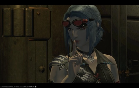 ffxiv sky49