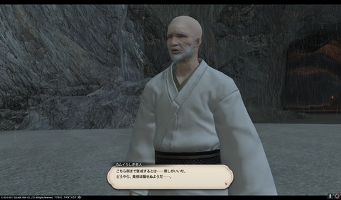 ffxiv nin455