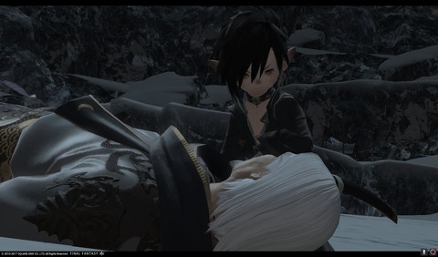 ffxiv sam480