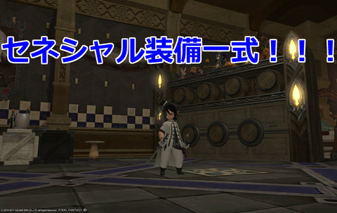 ffxiv sq347