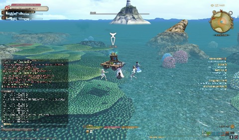 ffxiv sq452