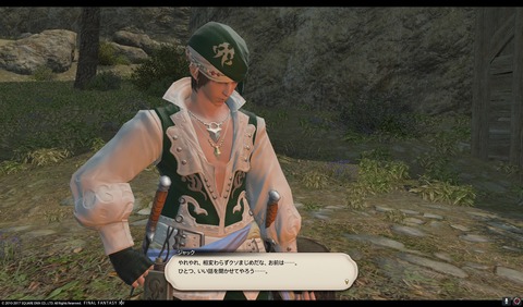 ffxiv nin375