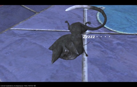 ffxiv sky452
