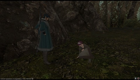 ffxiv drk946