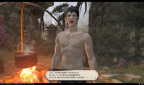 ffxiv nin374