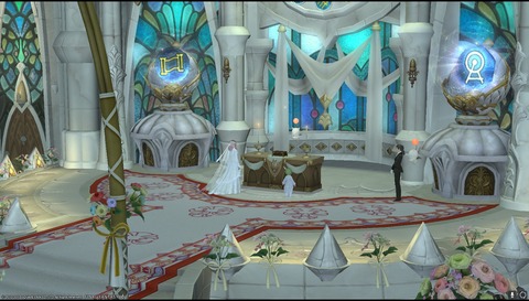 ffxiv diary1151