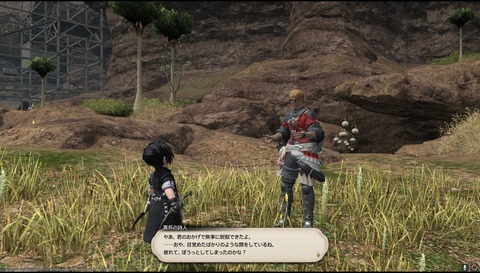 ffxiv sq546