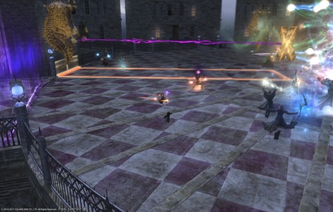 ffxiv id302
