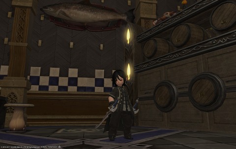 ffxiv sq346