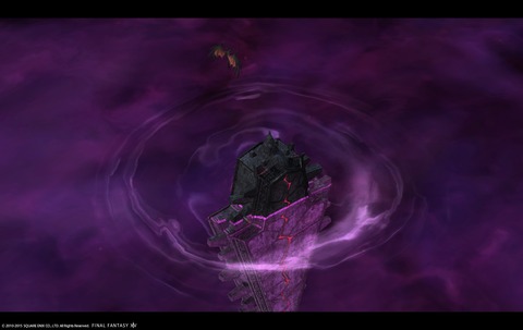 ffxiv sky143