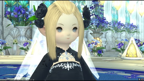 ffxiv diary1239