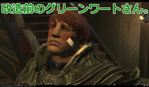 ffxiv id439